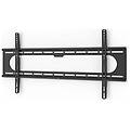 - 00220842 supporto tv a parete 2 29 m (90') nero