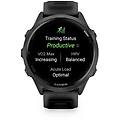 forerunner 570 (47mm) orologio multifunzione black