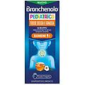 Bronchenolo Sciroppo Pediatrico Per La Tosse Secca E Grassa 120 Ml