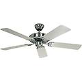 ventilatore a soffitto classic royal kaiserkraft