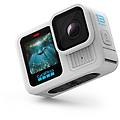 action cam hero13 polar white limited edition