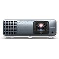 tk710sti proiettore a raggio standard 3200 ansi lumen dlp uhd 4k (3840x2160) compatibilità 3d