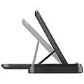 caricabatterie wirestand3in1fbk