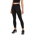 pantaloni universali donna essentials 78 mr