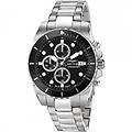 orologio uomo r3273776002