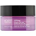 lifting crema gel viso anti age 50 ml