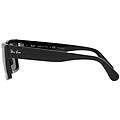 occhiali da sole inverness rb2191 901/58 polarizzato