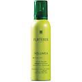 ren&eacute; furterer volumea schiuma volumizzante senza risciacquo 200 ml