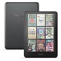 ebook 7 kindle colorsoft signature edition black 32gb b0cx8ykq2h