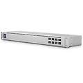 Ubiquiti Networks Usw Aggregation Switch Di Rete Gestito L2 Nessuno 1u Argento