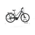ebike ricondizionata · e-fire tour r750i · come nuovo
