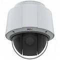 q6075 telecamera di sicurezza ip interno cupola 1920 x 1080 pixel soffitto (01749-002)