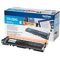 toner ciano da 1400 pagine
