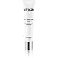 cica-filler mat gel crema antirughe riparatrice 40 ml