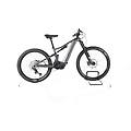 ebike ricondizionata · uproc x 2. 10 · buone condizioni
