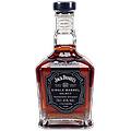 jack daniel's distillery jack daniel's single barrel select 70cl