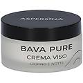 pharmalife aspersina bava pure crema viso 50ml