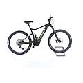 ricondizionato stance e+ 1 pro fully e-bike 2022 buone condizioni