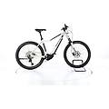 ebike ricondizionata · amiga eva 2 · come nuovo