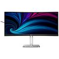 34 monitor va 120hz reg alt (34b2u5600c/00)