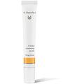 wala italia srl dr hauschka cr. rig. occhi 15ml