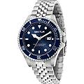 orologio uomo 230 r3253161053