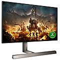 27 4k nano ips gaming xbox