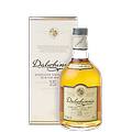dalwhinnie 15 anni single malt scotch whisky 70cl (astucciato)