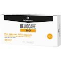 heliocare 360 plus 30 capsule