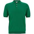 polo cotone ultralight