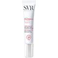 laboratoires palpébral by topialyse crème 15 ml