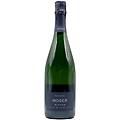 spumante 'blauen' blanc de noirs extra-brut 2017