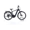 ebike ricondizionata · premio evo 11 · come nuovo