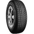 Petlas Gomme Pneumatico Invernali 275 40 R20