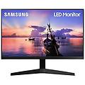 - monitor 27' led ips gaming sm-f27t350 1920x1080 full hd tempo di risposta 5ms