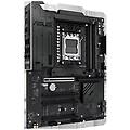 - scheda madre x870 max gaming wifi7 socket am5 chipset amd x870