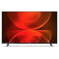 43fh2ea tv 109 2 cm (43") full hd smart tv wi-fi nero