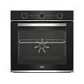 bbim13100x forno incasso classe a