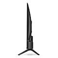 - tv led 32lx15f-black