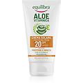 aloe vitaminica crema solare spf 20
