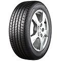 Bridgestone Turanza T005 225 45 R18 95h