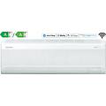 split ar70f15c1awneu wf avant s2split interno 15000 btu in pompa di calore serie windfree avant 2