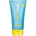 defence sun 50+ crema viso mat 50 ml