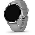 Garmin Orologio Smartwatch Venu 2 Plus Grigio