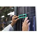enterprise 867810-b21 ventola per pc case per computer set refrigerante (867810-b21)