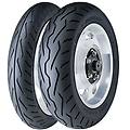 pneumatico stradale d251 150/80r16 tl 71v