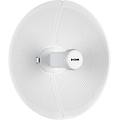 dap-3712 punto accesso wlan 867 mbit/s bianco supporto power over ethernet (poe) (dap-3712)