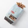 fusilli di grano duro integrale 100% puglia 500 g