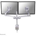 neomounts fpma-d930d braccio per monitor 10-30