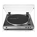 technica giradischi at-lp60xusbgm